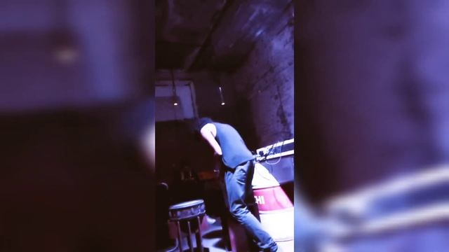 смч - в Музе 10.09.22