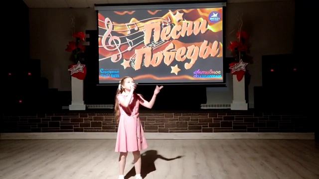 Мария Конарева - Белые панамки