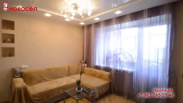 Готвальда 19, Екатеринбург