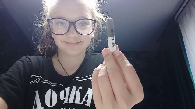 Как БЫСТРО делать уроки???       не хейтете 😫🙏🙏💓пожалуйстаааа