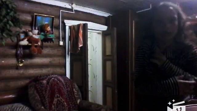 8ee83964f814d6830197b4709d677acb