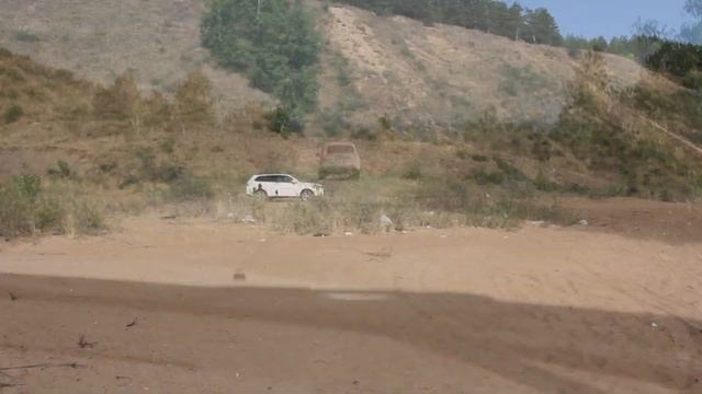 АвтоРемонт с Энтузиазмом