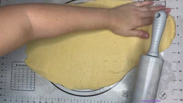 Фотография Архитектуры