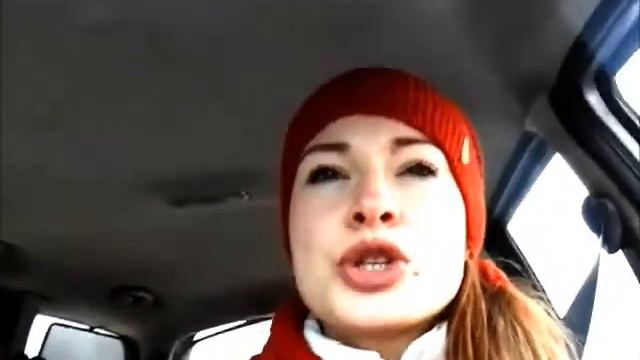 Удачи на дороге !!!