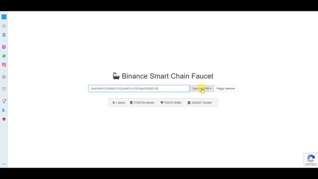 F1d7319af05800483eeab949cfa63f65