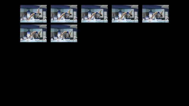 New Nikon Z 9 Firmware 3.0 Update | Free Download