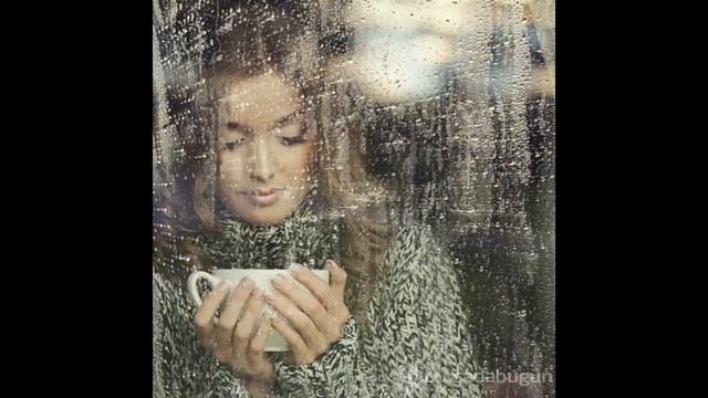 Любовь Волкова Колдовские слова  А.Рабкин - К.Киевман