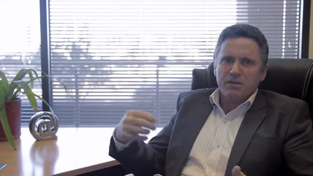 4b095c6e19d0ac45772a4c5d47f51abd