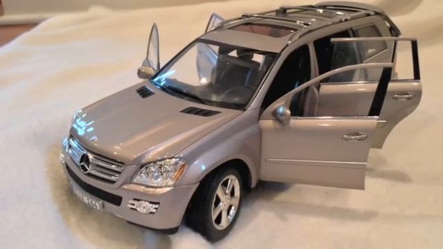 Невероятные премиумы