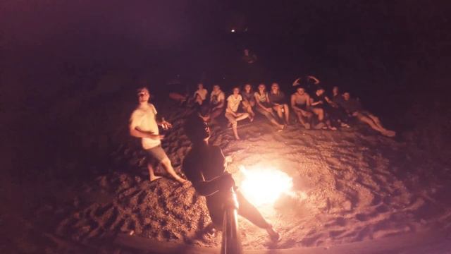 C6b84c9deb2737343b9b6b2f7dcacec3