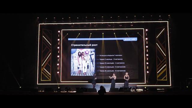 Как Выгодно купить лучшую Корейскую Косметику в UDS с мобильным приложением и по