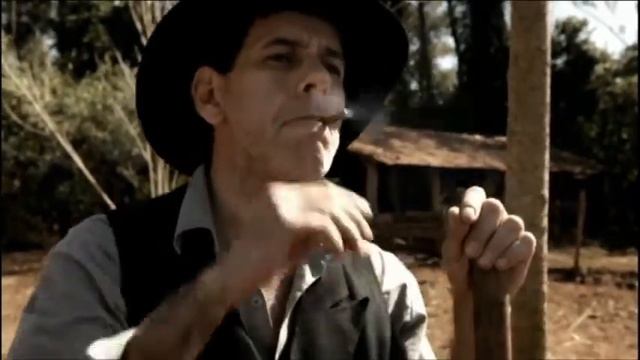 Giulio Lopes   vídeo