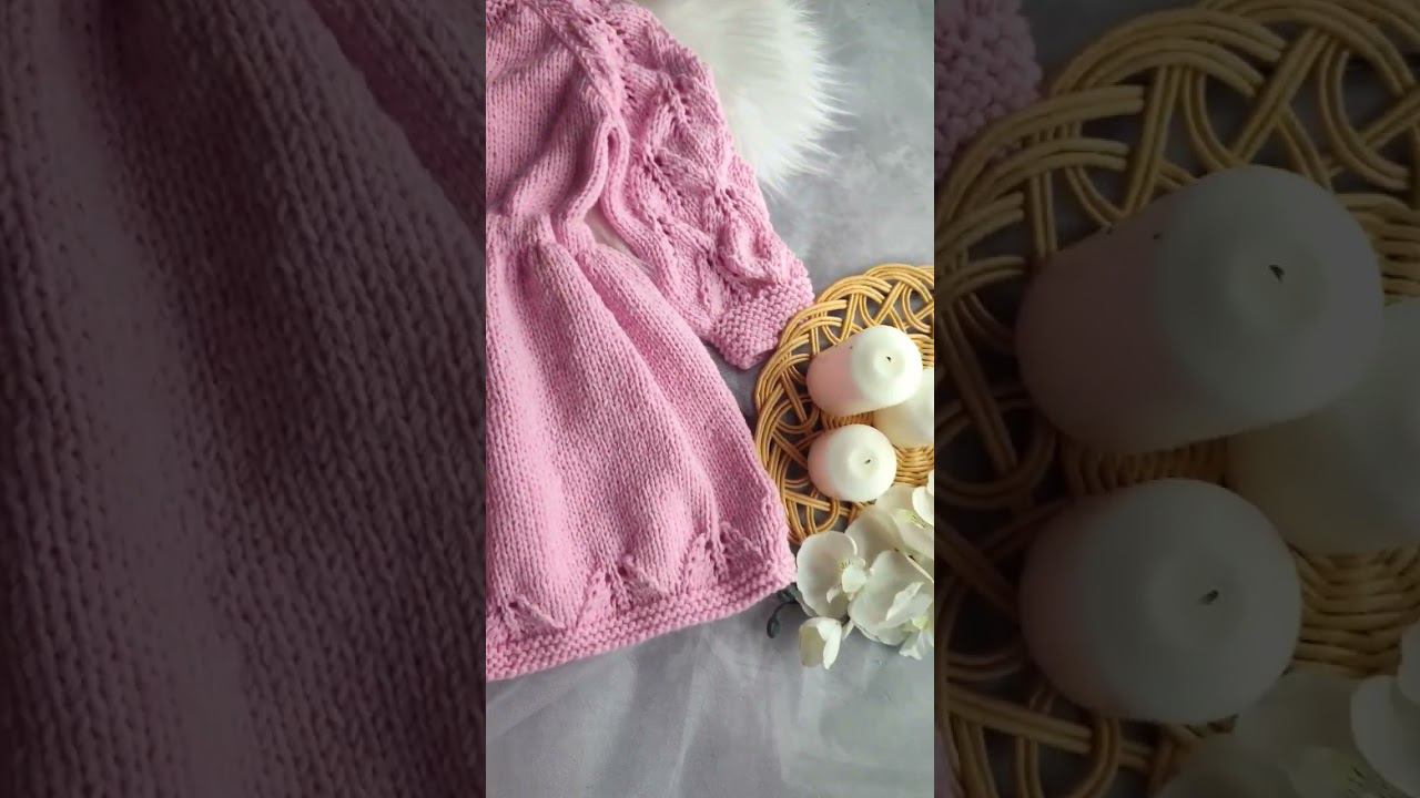 37d31225ad4a46a1f34ed24e95dcdbe2