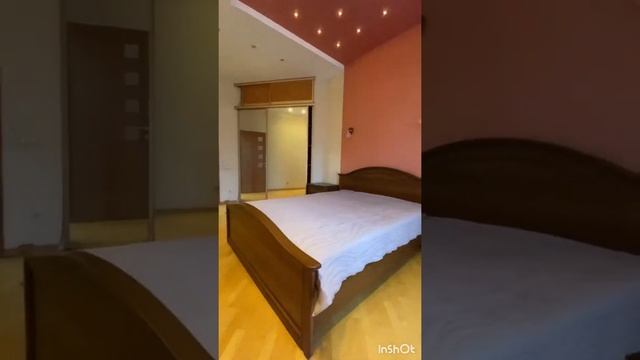 3 ком квартира Мусина 9, г.Казань