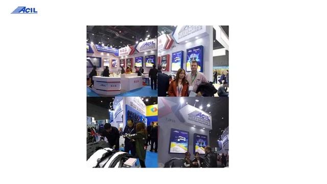 TY134 53876-52010 53875-52010 ECHO YARIS VITZ PLATZ 1999-2005