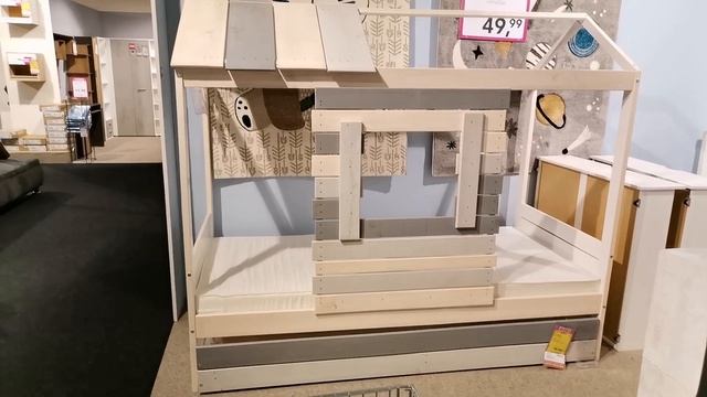 Лайфхак*Памперс для Собачек* Новая Кухня*Мечтать не вредно*Ужин* Спиральки. Колбаски. Грибы.