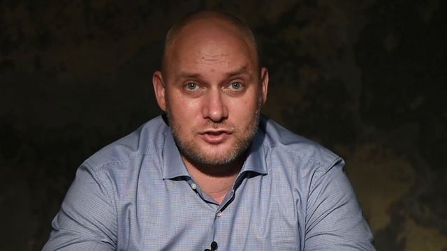 О замене автобусов малой вместимости, сквере 