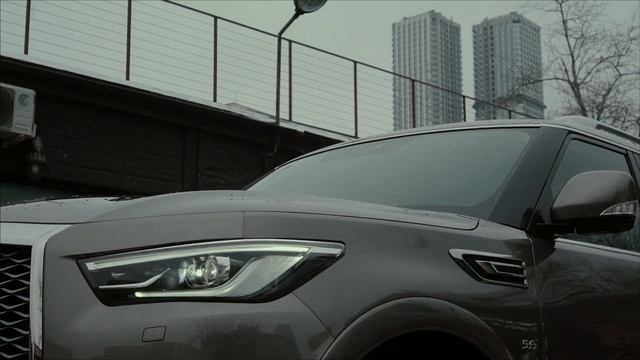 Дом, вдохновленный стилем