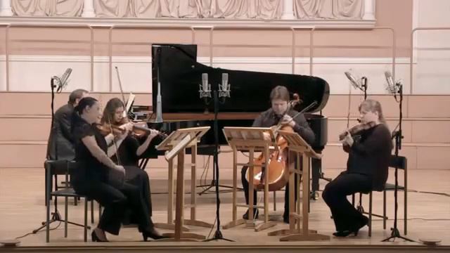 03dbefbc8ad6a0e17c8e44d17fd49ee4