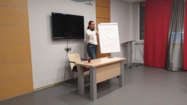 Три внешних Юань