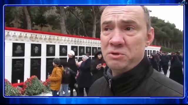 05f49ba801a7a6920822b7e71c3144ab