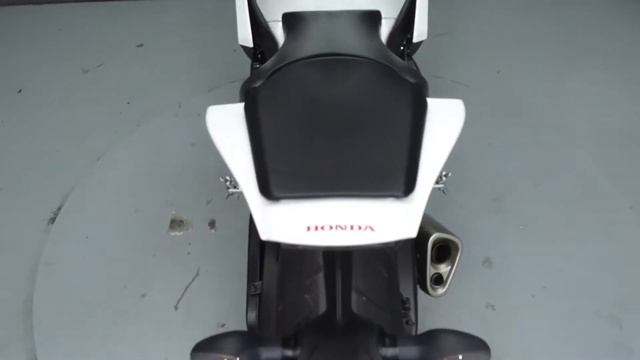 D27160d4d891b85f000a0a39d351e9c1