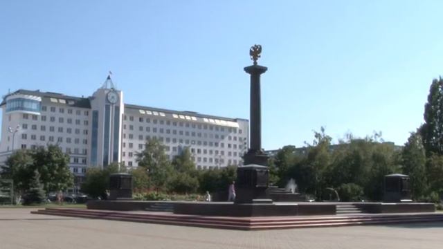 Итоги оценки эффективности деятельности органов местного самоуправления