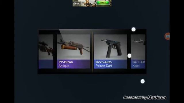 Открываем кейсы Cs:GO-Неудача