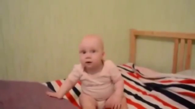 213992149_mp4_h264_aac_hq_1