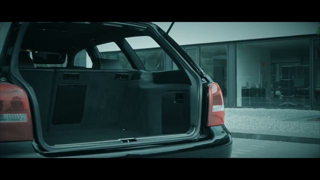 Техника Без Слабых Мест