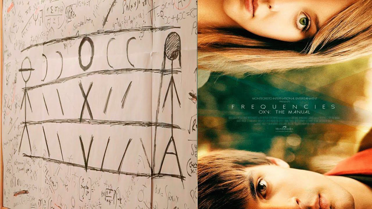 Отзыв на фильм 