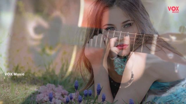 Relaxing Guitar Music: Calming Music, Relaxation Music, Meditation Music, Instrumental Music, Music