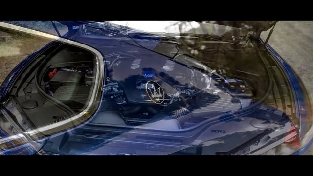 Автолюбительские Истории