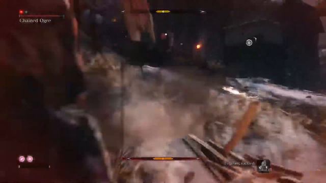 26c5578db598093f40f55c2d5deaac3c