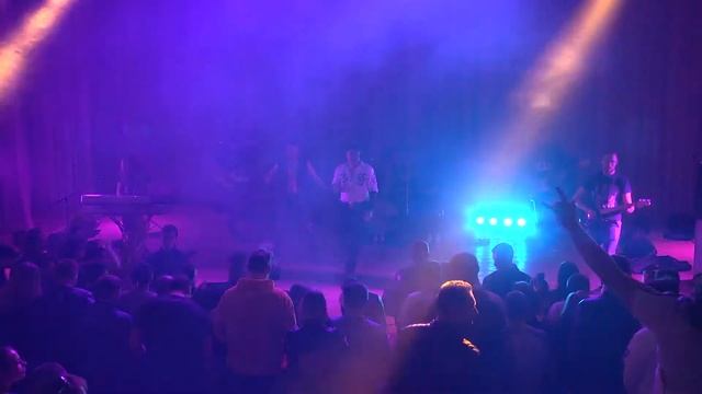 7177526a9a11b46f142bd0327675da4f