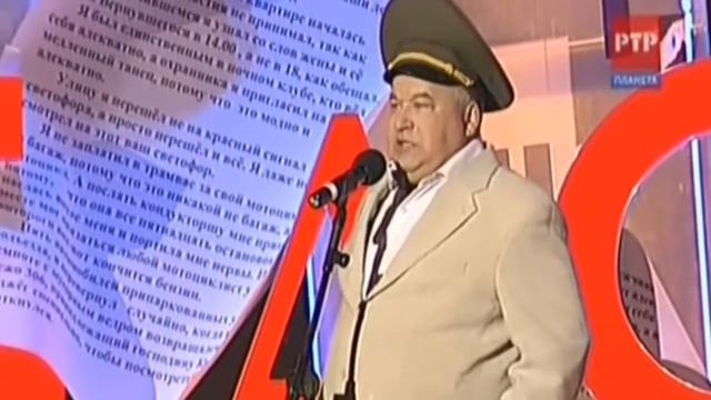 ИГОРЬ МАМЕНКО.100 УЛЕТНОГО СМЕХА . РУССКИЕ ПРИКОЛЫПАРОДИИАНЕКДОТЫЮМОРИНА.HD