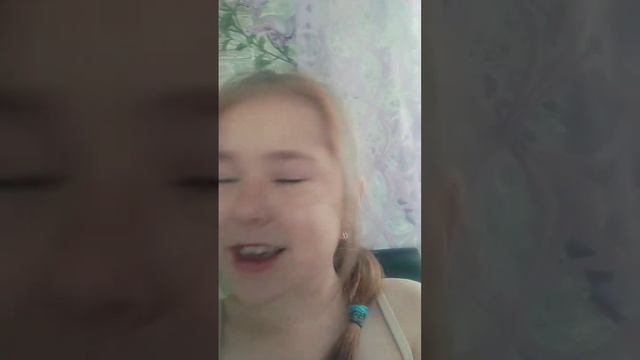 рдьлщьннг игра Балда