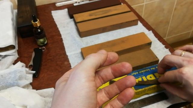 Индии- продажа