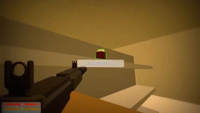 Копия видео 