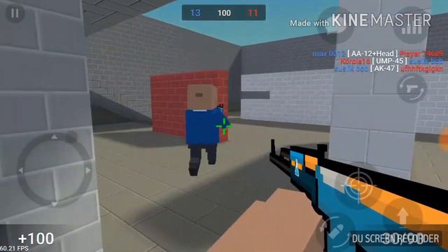 ТОП ШРИФТОВ ДЛЯ ПРЕВЬЮ