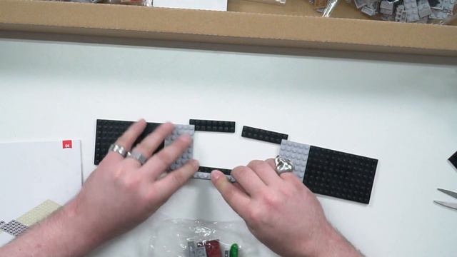 67acf54ce5df2d234cc4f000168de916