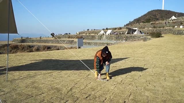 Навес, палатка с серебряным покрытием