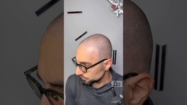 A2b26d43fb519e335d89d957e875428a