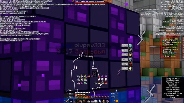 Fc8b3d5e139e4cbc5b03f46981bcc82a