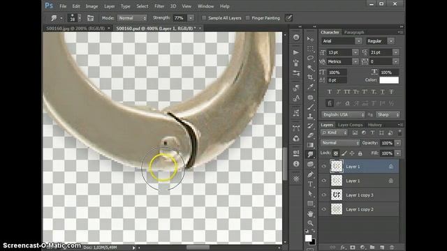 Af08758c7914a97c77a4c19809c9681e