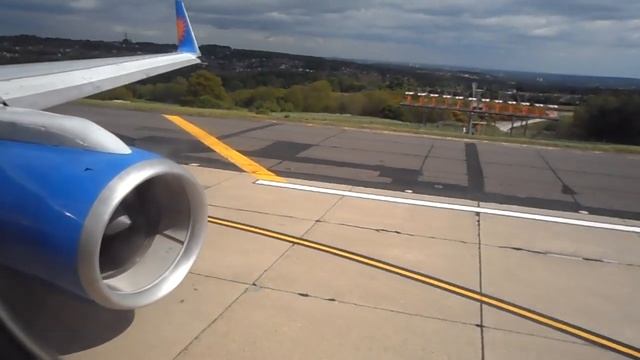 4832330650b473c1294a9f3f5a0b6964