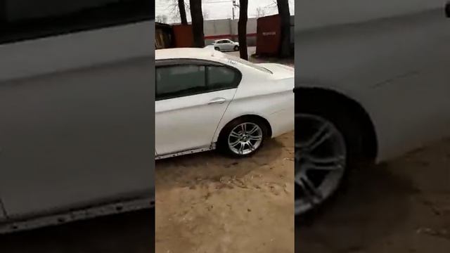 Создайте идеальный микроклимат