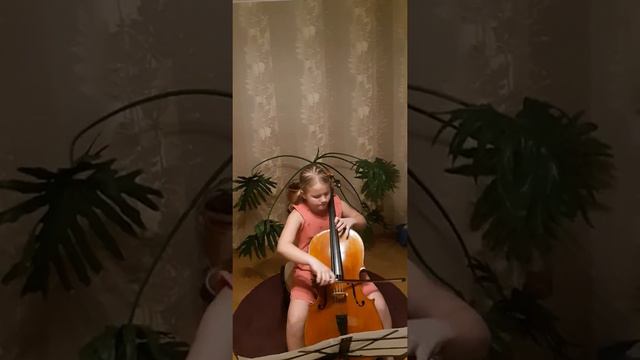 D0248fec4c6b7b16b25c1cbf2d46c134