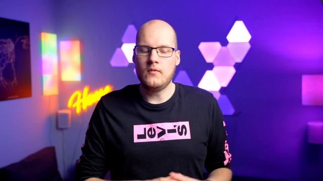 IPhone SE 3 Release - M2 MacBook Air Feature & Neuer Apple Store! #AppleNews