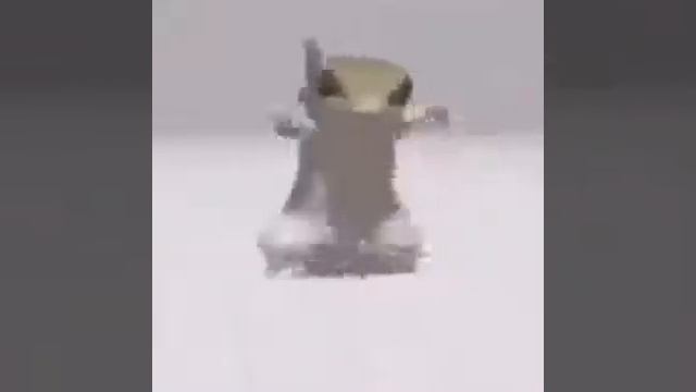 ЯЩЕР ВОЛОДЯ ФЛЕКСИТ ПОД АРАБСКИЕ ПЕСНОПЕНИЯ!